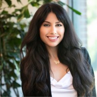 Klein DeNatale Goldner Employee Megan Dutra's profile photo