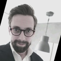 Alexander Börjesson Email
