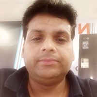 Devkant Sharma Email & Phone Number