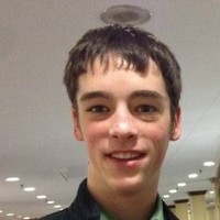 Medica Employee Daniel Oster's profile photo