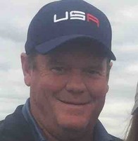 Auto Systems Experts Employee Bob King's profile photo