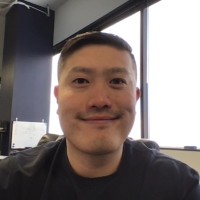 Eric Nguyen Email