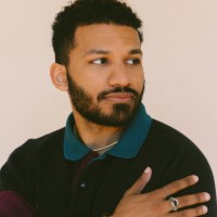 Christian Robinson Email