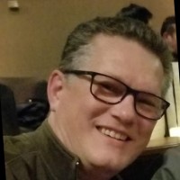 Steve Mallory Email & Phone Number