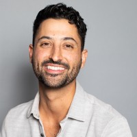 Elliott Seal's profile photo