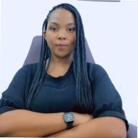 Amazutech Employee Rachael Malamulo's profile photo