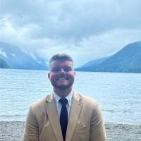 Bosch Employee Matt Schock's profile photo
