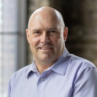 Steve Remmel Email & Phone Number