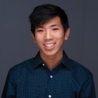 Eddy Yu Email & Phone Number
