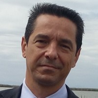 Chapas Norte Employee Jorge Esteban Juanas's profile photo