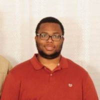 The Black Star Project Employee Tyriq Johnson's profile photo