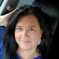 Kimberly Gilreath Email