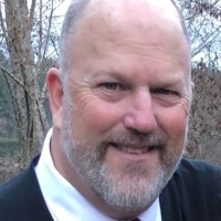 ARCTIC STORM MANAGEMENT GROUP LLC Employee Brett Johnson's profile photo