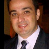 Cristiano Leal Email & Phone Number