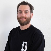 Ross May Email