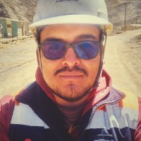 Franz Apaza Email