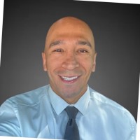 Andy Soria Email & Phone Number