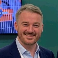 Scattergood & Johnson Ltd Employee Kevin Gorton's profile photo