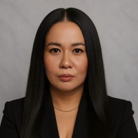 IXSolutions Employee Ethel Carpio's profile photo