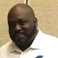 Byron Gaymon Email & Phone Number
