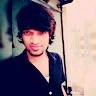 Tipu Baranwal Email