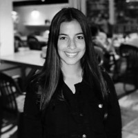 Candelaria Martina Grenon Email