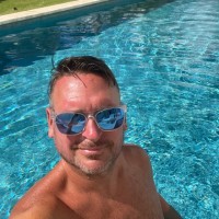 Bryan Bozarth Email & Phone Number