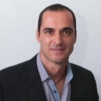 Fernando Muharram Email & Phone Number