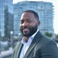 MIG Employee Robert Nichols's profile photo