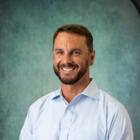 Broadmoor, LLC Employee Brad Duvernay's profile photo