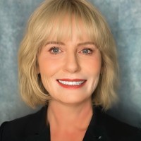 Csr Cynthia Pritchard