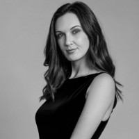 ShermansTravel Employee Maria Dicenso's profile photo