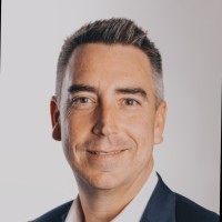 Sun Communities & Sun Outdoors Employee Alexander Candia's profile photo