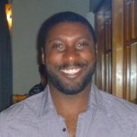 U.S. Department of State Employee Alex McCarty's profile photo