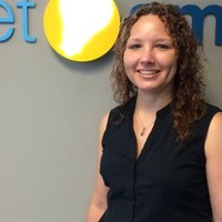 Cheryl Papsch Email & Phone Number