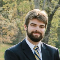 Sterling Smith Email & Phone Number