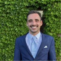 RAYLYTIC Employee Preston Melchert's profile photo