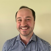 Workiva Employee Andrew Schilling's profile photo