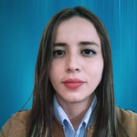 Laura Escalante Email