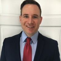 Jeffrey McSharry Email & Phone Number