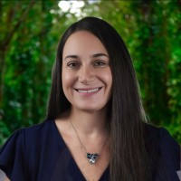 ACI Biosciences Employee Stacy Hall's profile photo