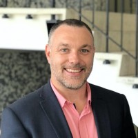 UNSW AI Institute Employee Angus Woods's profile photo