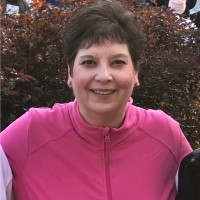 Annalise Yuzda Email