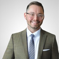 Carbidex Employee Halston Hooper-Slegers's profile photo
