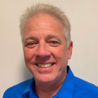 Rick Michael Email & Phone Number