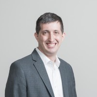 Jordan Kratz Email & Phone Number