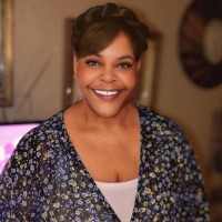 Amy Reams Email & Phone Number