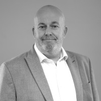 FORMATION DESIGN & BUILD LIMITED Employee Lee Jones's profile photo