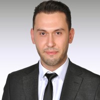 STARAX Employee Tayfun Tunçcan's profile photo
