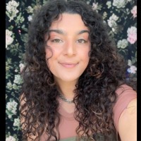 The Haslauer Group, Inc. Employee Wassila Zabad's profile photo